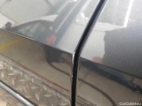  Audi  A3 35 TDI Limousine S tronic advanced Automatic Diesel  43 #25