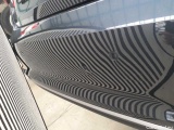  Audi  A3 35 TDI Limousine S tronic advanced Automatic Diesel  43 #29