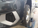  Audi  A3 35 TDI Limousine S tronic advanced Automatic Diesel  43 #32