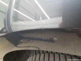  Audi  A3 35 TDI Limousine S tronic advanced Automatic Diesel  43 #36