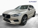  Volvo  XC60 D4 Geartronic MOMENTUM PRO Automatic Diesel  45 