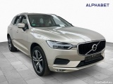  Volvo  XC60 D4 Geartronic MOMENTUM PRO Automatic Diesel  45 #2