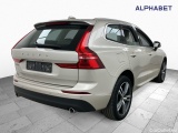  Volvo  XC60 D4 Geartronic MOMENTUM PRO Automatic Diesel  45 #4