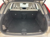  Volvo  XC60 D4 Geartronic MOMENTUM PRO Automatic Diesel  45 #5