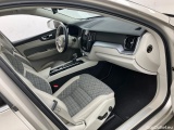  Volvo  XC60 D4 Geartronic MOMENTUM PRO Automatic Diesel  45 #6