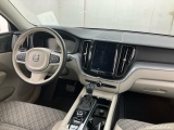  Volvo  XC60 D4 Geartronic MOMENTUM PRO Automatic Diesel  45 #7