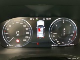  Volvo  XC60 D4 Geartronic MOMENTUM PRO Automatic Diesel  45 #8