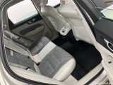  Volvo  XC60 D4 Geartronic MOMENTUM PRO Automatic Diesel  45 #9