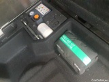 Volvo  XC60 D4 Geartronic MOMENTUM PRO Automatic Diesel  45 #13