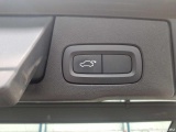  Volvo  XC60 D4 Geartronic MOMENTUM PRO Automatic Diesel  45 #14
