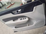  Volvo  XC60 D4 Geartronic MOMENTUM PRO Automatic Diesel  45 #17