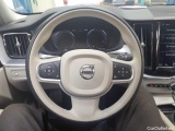  Volvo  XC60 D4 Geartronic MOMENTUM PRO Automatic Diesel  45 #18