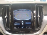  Volvo  XC60 D4 Geartronic MOMENTUM PRO Automatic Diesel  45 #20