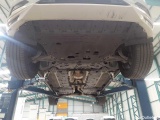  Volvo  XC60 D4 Geartronic MOMENTUM PRO Automatic Diesel  45 #23