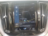  Volvo  XC60 D4 Geartronic MOMENTUM PRO Automatic Diesel  45 #24