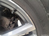  Volvo  XC60 D4 Geartronic MOMENTUM PRO Automatic Diesel  45 #28