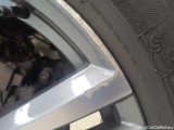  Volvo  XC60 D4 Geartronic MOMENTUM PRO Automatic Diesel  45 #29