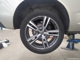  Volvo  XC60 D4 Geartronic MOMENTUM PRO Automatic Diesel  45 #30
