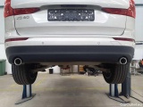  Volvo  XC60 D4 Geartronic MOMENTUM PRO Automatic Diesel  45 #34