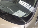  Volvo  XC60 D4 Geartronic MOMENTUM PRO Automatic Diesel  45 #37