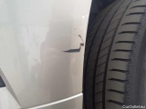  Volvo  XC60 D4 Geartronic MOMENTUM PRO Automatic Diesel  45 #39