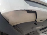  Volvo  XC60 D4 Geartronic MOMENTUM PRO Automatic Diesel  45 #40