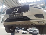  Volvo  XC60 D4 Geartronic MOMENTUM PRO Automatic Diesel  45 #43
