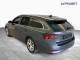  Skoda  Octavia Combi 2.0 TDI DSG First Edition Automatic Diesel  46 #3