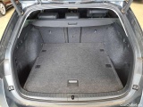  Skoda  Octavia Combi 2.0 TDI DSG First Edition Automatic Diesel  46 #5