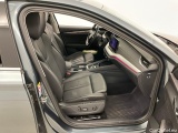  Skoda  Octavia Combi 2.0 TDI DSG First Edition Automatic Diesel  46 #6