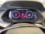  Skoda  Octavia Combi 2.0 TDI DSG First Edition Automatic Diesel  46 #8