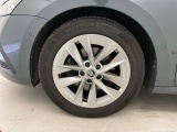  Skoda  Octavia Combi 2.0 TDI DSG First Edition Automatic Diesel  46 #10