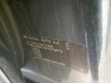  Skoda  Octavia Combi 2.0 TDI DSG First Edition Automatic Diesel  46 #12