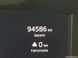  Skoda  Octavia Combi 2.0 TDI DSG First Edition Automatic Diesel  46 #13