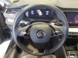  Skoda  Octavia Combi 2.0 TDI DSG First Edition Automatic Diesel  46 #14