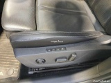  Skoda  Octavia Combi 2.0 TDI DSG First Edition Automatic Diesel  46 #15
