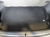  Skoda  Octavia Combi 2.0 TDI DSG First Edition Automatic Diesel  46 #22