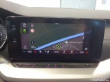  Skoda  Octavia Combi 2.0 TDI DSG First Edition Automatic Diesel  46 #24