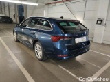  Skoda  Octavia  Combi 2.0 CRTDI Style 85kW/115pk  5D/P Man-6 #3
