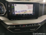  Skoda  Octavia  Combi 2.0 CRTDI Style 85kW/115pk  5D/P Man-6 #6