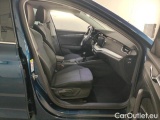 Skoda  Octavia  Combi 2.0 CRTDI Style 85kW/115pk  5D/P Man-6 #7