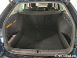  Skoda  Octavia  Combi 2.0 CRTDI Style 85kW/115pk  5D/P Man-6 #8