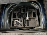  Skoda  Octavia  Combi 2.0 CRTDI Style 85kW/115pk  5D/P Man-6 #10