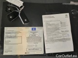  Skoda  Octavia  Combi 2.0 CRTDI Style 85kW/115pk  5D/P Man-6 #11