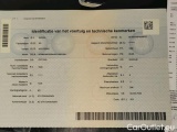  Skoda  Octavia  Combi 2.0 CRTDI Style 85kW/115pk  5D/P Man-6 #12