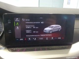  Skoda  Octavia Combi 2.0 TDI DSG First Edition Automatic Diesel  46 #26