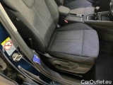  Skoda  Octavia  Combi 2.0 CRTDI Style 85kW/115pk  5D/P Man-6 #13