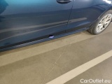  Skoda  Octavia  Combi 2.0 CRTDI Style 85kW/115pk  5D/P Man-6 #22