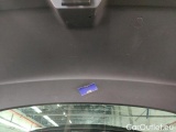  Skoda  Octavia  Combi 2.0 CRTDI Style 85kW/115pk  5D/P Man-6 #24