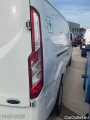  Ford  Transit  Custom 300L 2.0TD/96Kw A6 FWD Trend 96kW/130pk  4D/P Auto-6 #3